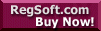 [buy it
 now!]