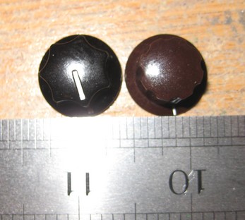 twoknobs.jpg