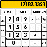 SCX Calculator 1.7 full